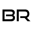 BR-1